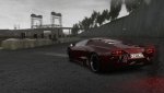 GTAIV 2012-10-02 15-38-44-11.jpg