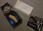 20121025_180831.jpg