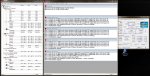 PRIME95_121025_02_ERROR.jpg