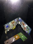 20120924_183746.jpg
