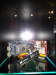 20120924_184105.jpg