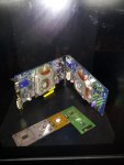 20120924_184135.jpg