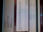 ForumRunner_20121025_201300.png