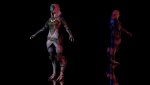 450410d1312401118-der-2d-3d-bilderthread-tali-003.jpg