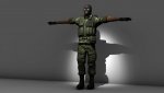 450416d1312401693-der-2d-3d-bilderthread-terror_0001.jpg