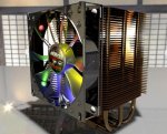 pcghx-promo-cad-thread-009.jpg
