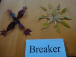 DSC03328.jpg