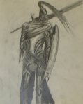 Artorias.jpg