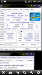 ForumRunner_20121025_234650.png