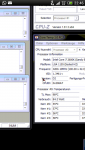 ForumRunner_20121025_234701.png