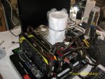 2x Gtx 680.jpg