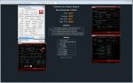 Heaven_SirOli_Trifire_PCGH_1350_4225.jpg