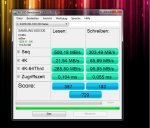 ssd.jpg