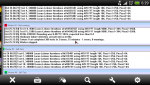 ForumRunner_20121026_063234.png