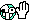 adi1-albums-smilies-5612-picture596006-106-1.gif