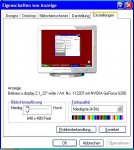Anzeige 4BIT.JPG