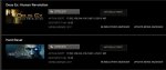 Steam.jpg