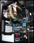 Core3000_AMD_01.jpg
