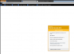 ss (2012-10-26 at 04.35.59).png