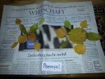 20121026_165927.jpg