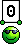 braille-schrift_0.gif