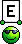 braille-schrift_E.gif