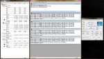 PRIME95_121026_01_CPU only.jpg