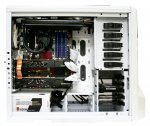 NZXT Phantom Big-Tower - white _8_.jpg