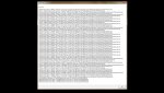 ERROR_121026_01_BL2 error message.jpg