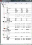 Pc mit Browser und GW2.JPG