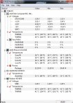 Pc, normal, Browser geÃ¶ffnet.JPG