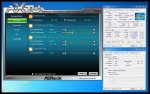 AsRock_LÃ¼St_01.jpg