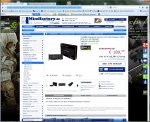 GTX 580 Mindstar.jpg