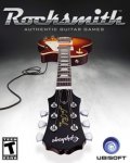 Rocksmith_coverart.jpg