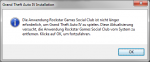 SocialClub.png