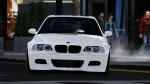 GTAIV 2012-10-27 12-03-45-68.jpg