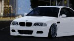 GTAIV 2012-10-27 12-03-51-59.jpg