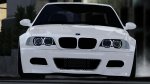 GTAIV 2012-10-27 12-03-57-03.jpg