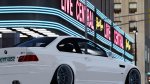GTAIV 2012-10-27 12-04-38-20.jpg