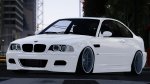 GTAIV 2012-10-27 12-05-58-48.jpg