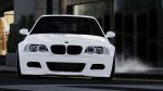 GTAIV 2012-10-27 12-06-09-00.jpg
