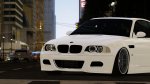 GTAIV 2012-10-27 12-06-33-61.jpg