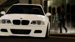 GTAIV 2012-10-27 12-06-38-18.jpg