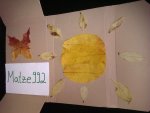 IMG_20121027_125219.jpg