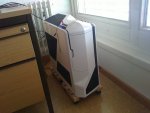 27102012233.JPG
