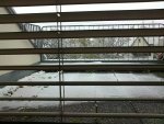 27102012238.jpg