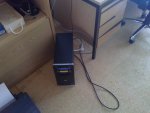 27102012239.JPG