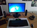 27102012240.JPG