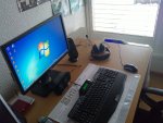 27102012241.JPG