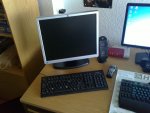 27102012242.JPG